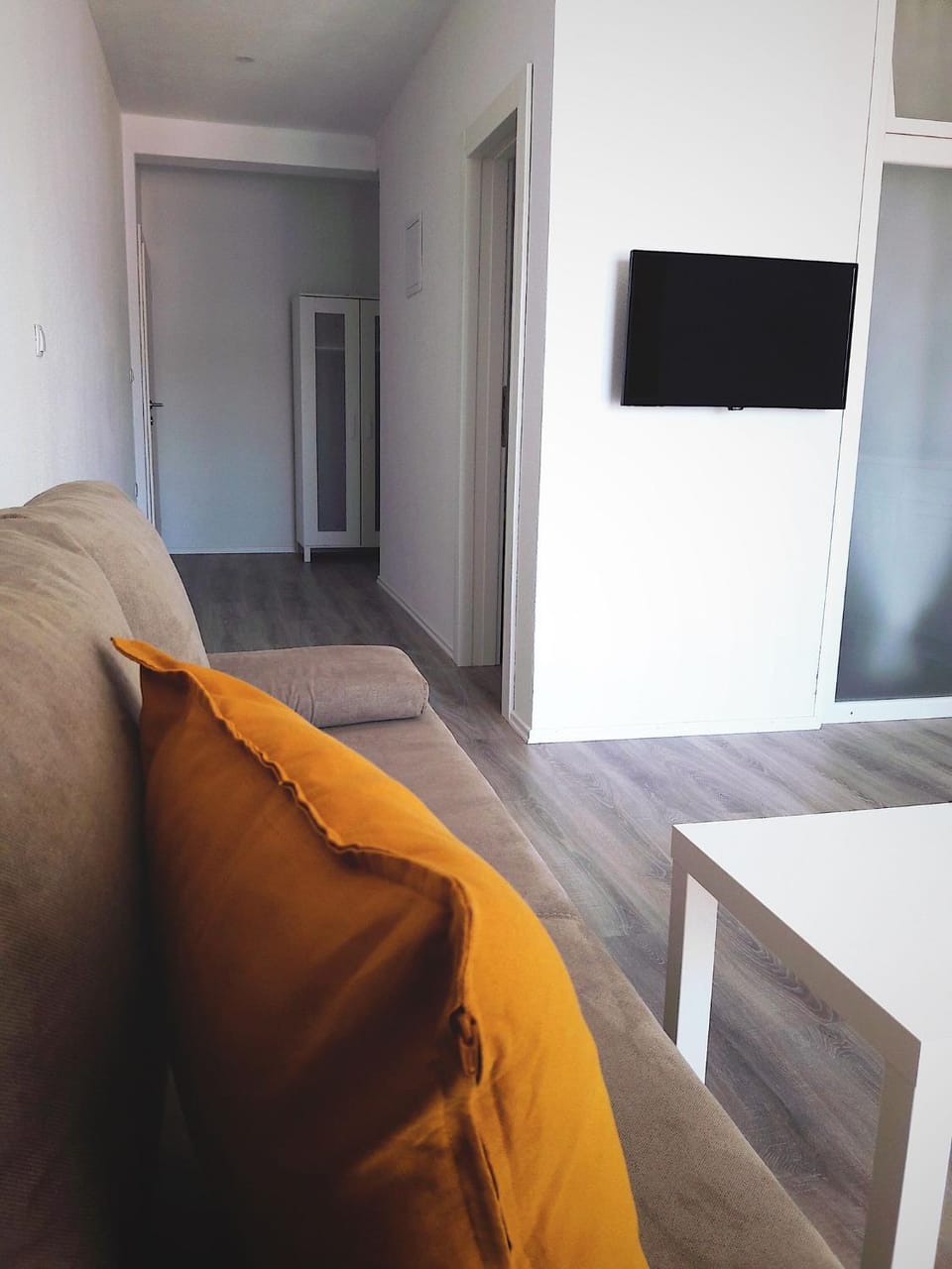 Apartmani Bolero - Neum Apartment in Neum