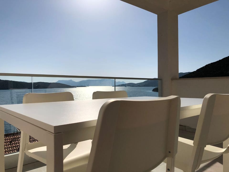 Apartmani Bolero - Neum Apartment in Neum