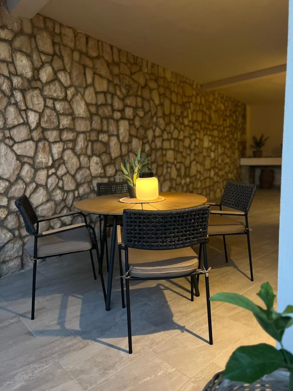 Apartmani Bolero - Neum Apartment in Neum