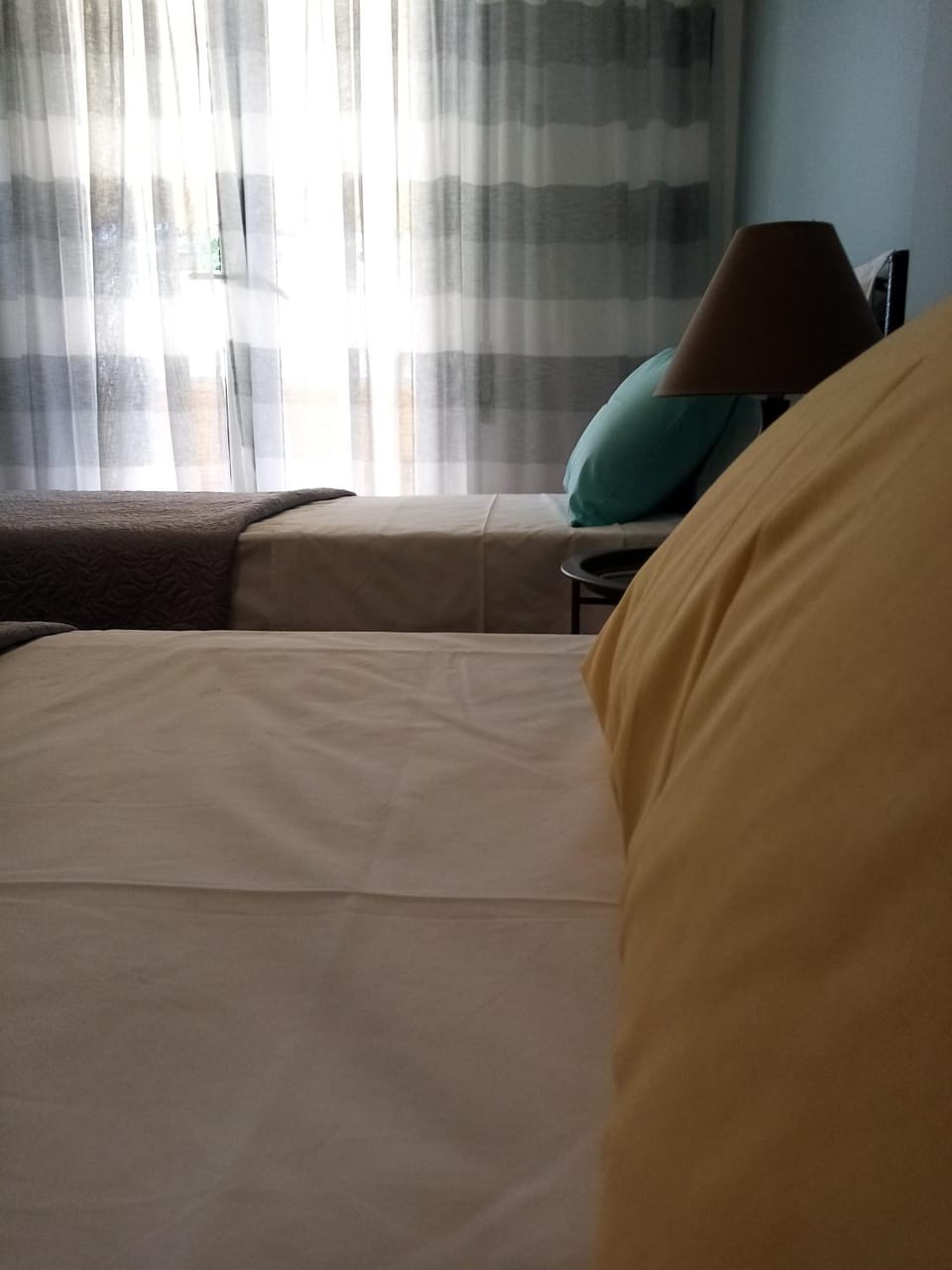 Acropolis,Historic center Apartment-update Apartment in Athens