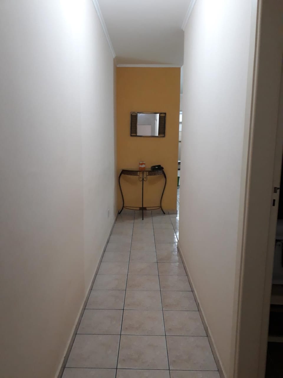 Ap Praia das Pitangueiras Apartment in State of São Paulo