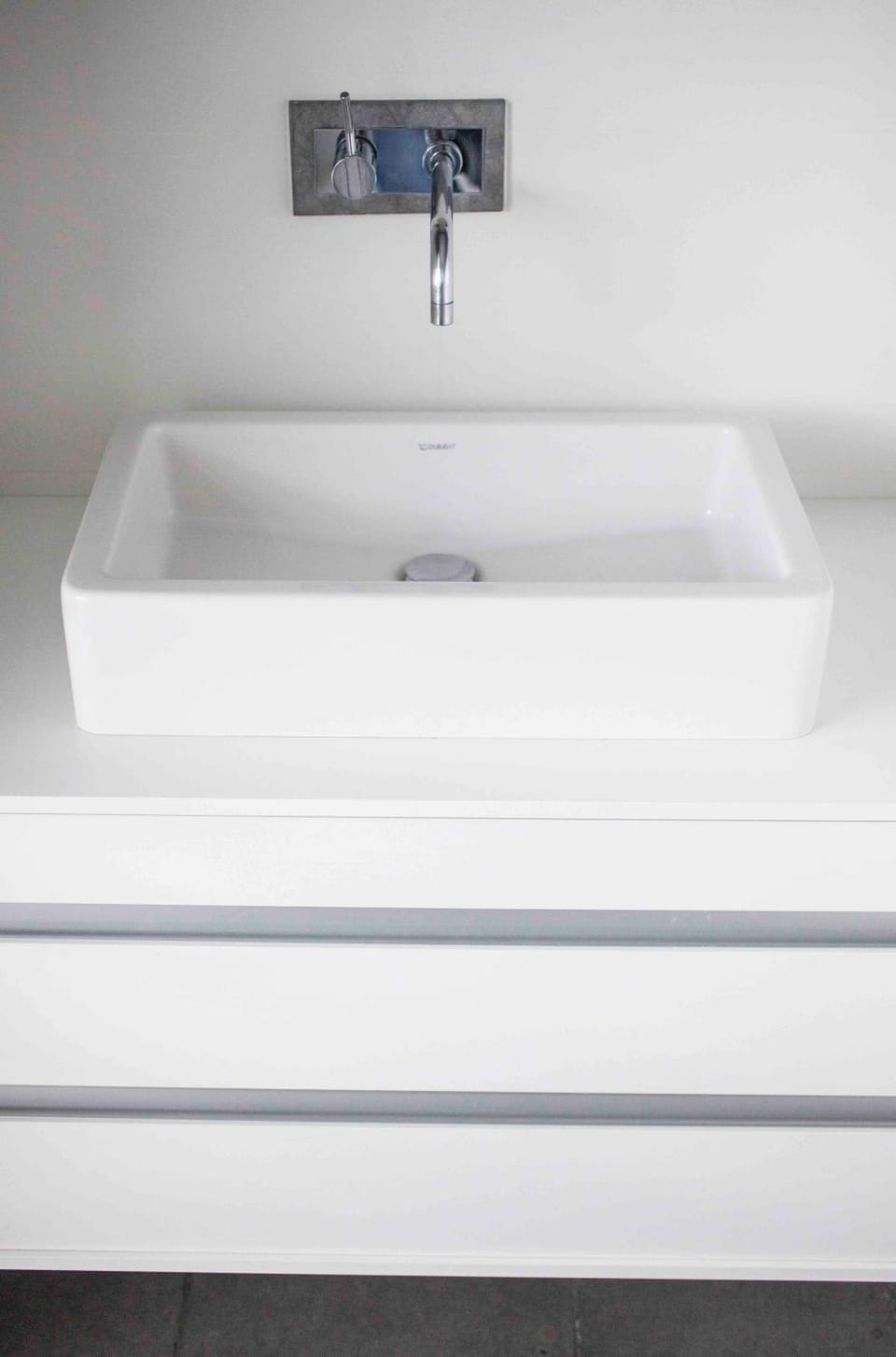 Gisfort Villa in Uzes