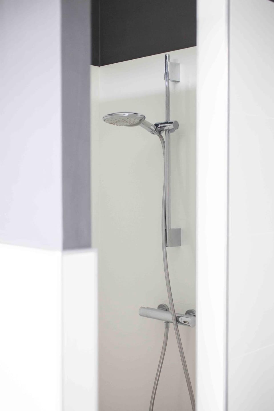 Gisfort Villa in Uzes