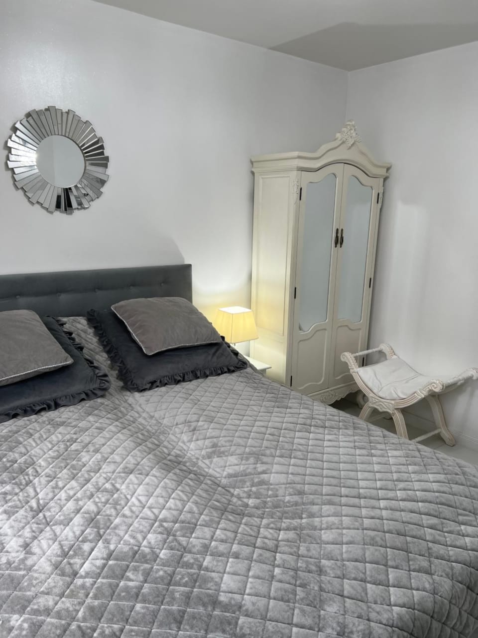 Apartament Chanel Centrum Apartment in Pomeranian Voivodeship