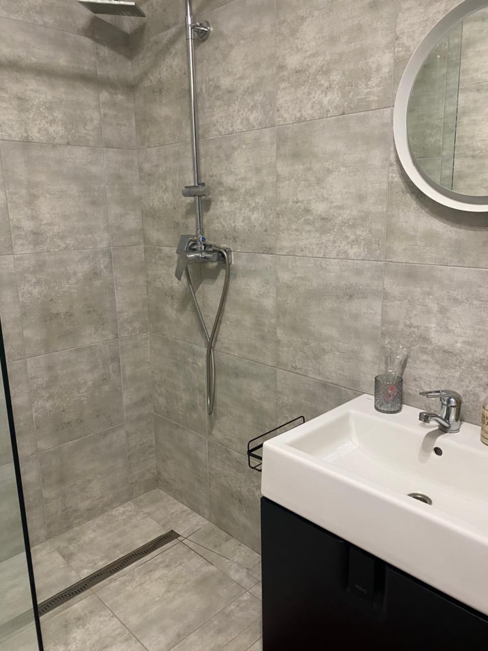 Лофт Апартаменти Шацьк Apartment in Belarus