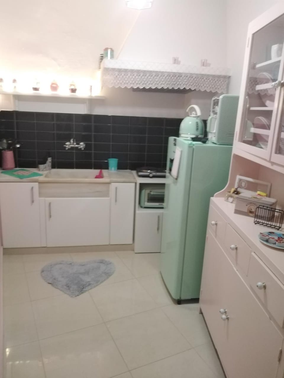 Coco Deluxe Apartment city center of Heraklion Apartment in Heraklion