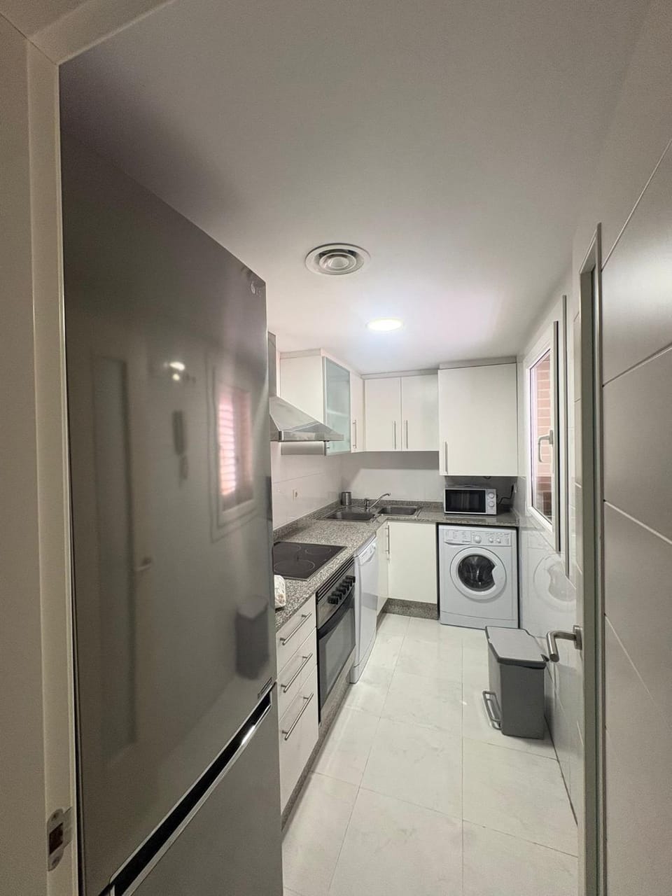 Apartamento playa canet d'en Berenguer Apartment in Valencian Community