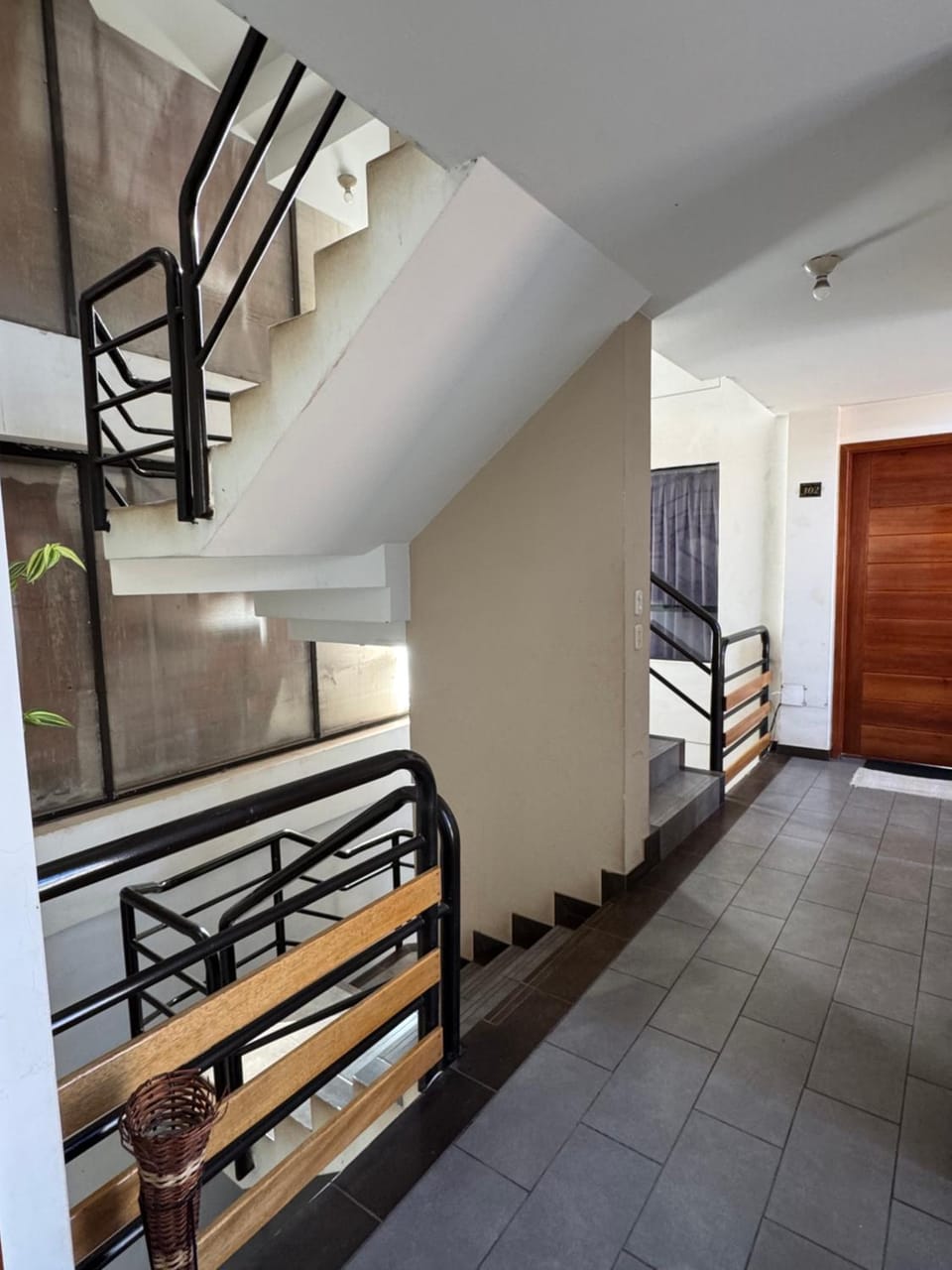 Qori Apartments in Cusco Apartment in Cusco