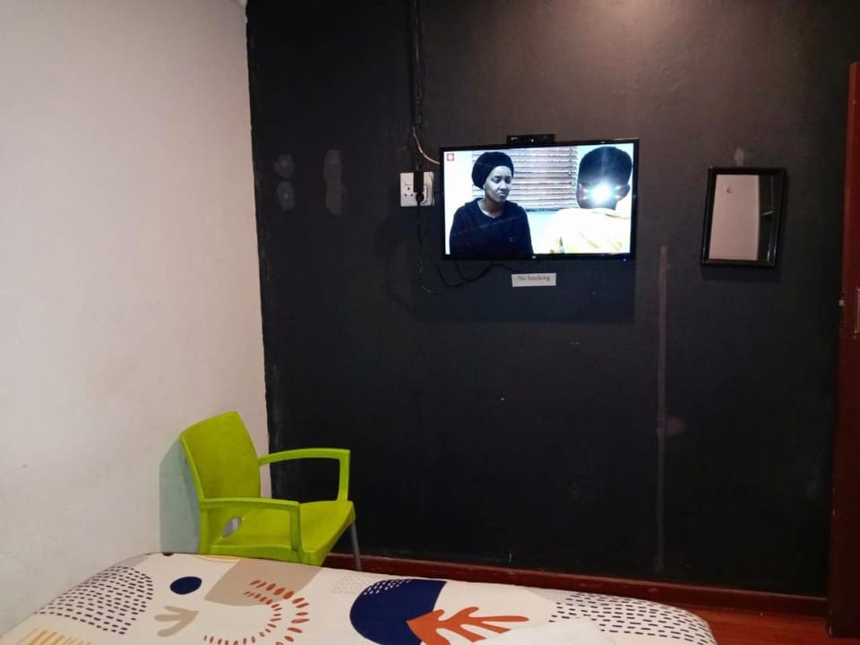 Martino Guest House Bed and Breakfast in Sandton