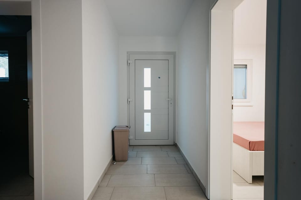 Vila Telalović Apartment in Split-Dalmatia County