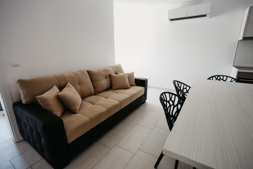 Vila Telalović Apartment in Split-Dalmatia County