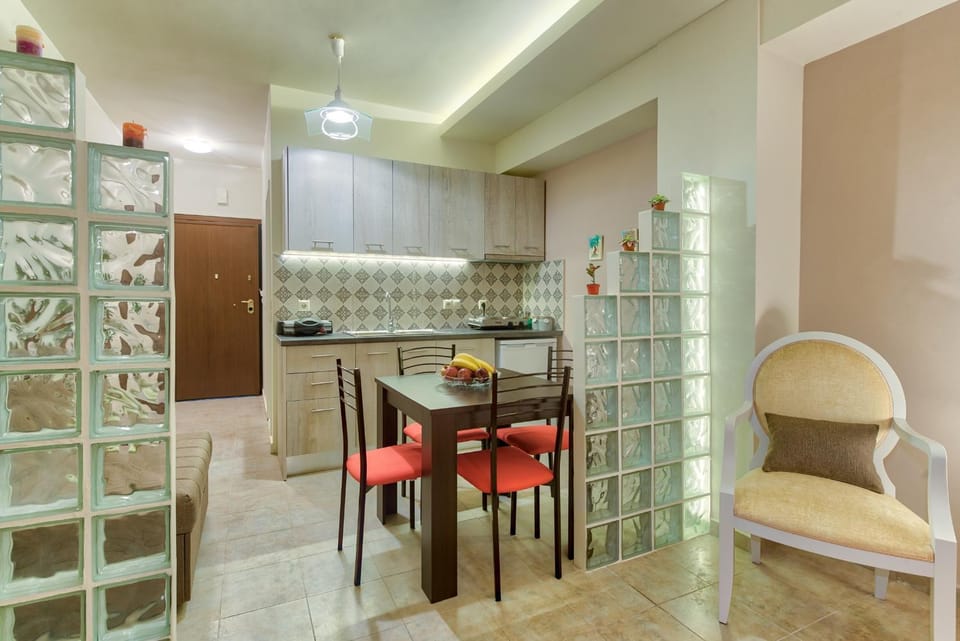 Libre Apartments Apartment in Zakynthos