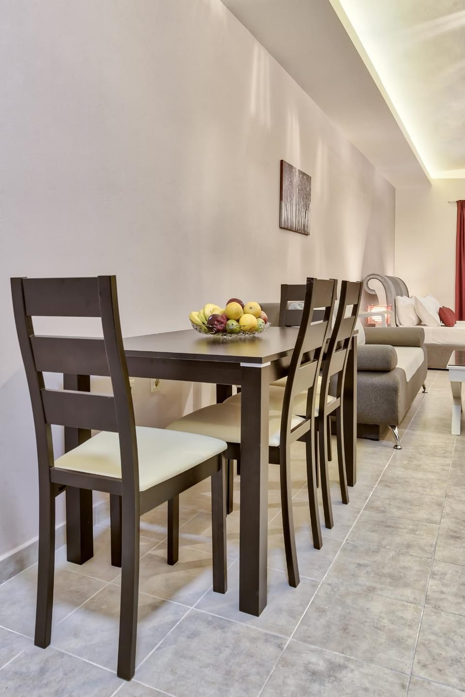 Libre Apartments Apartment in Zakynthos