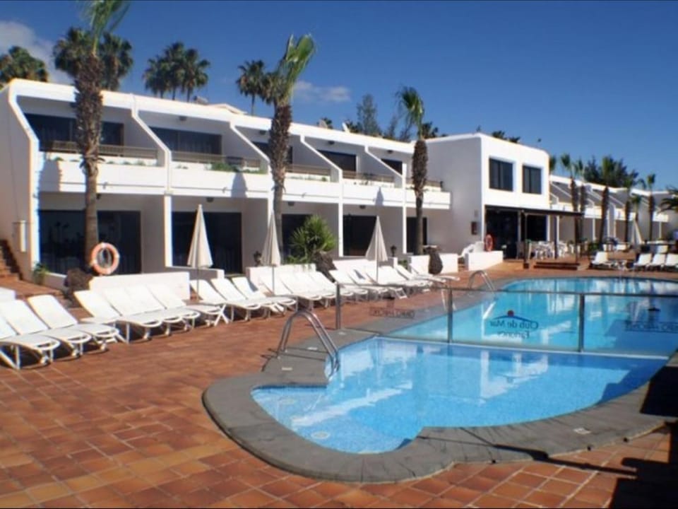 Bonito y espacioso apartamento al lado de la playa. Apartment in Puerto del Carmen