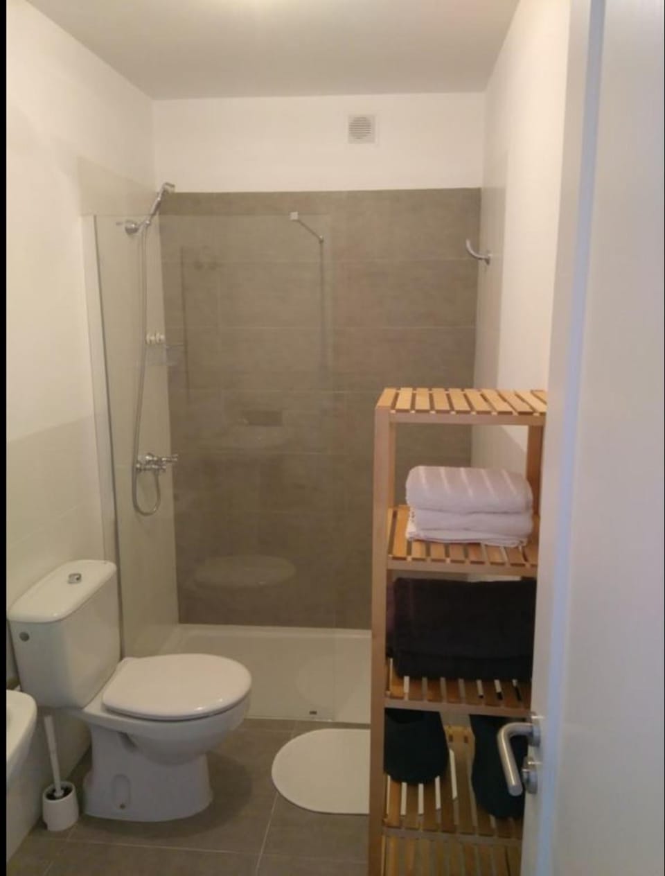 Bonito y espacioso apartamento al lado de la playa. Apartment in Puerto del Carmen