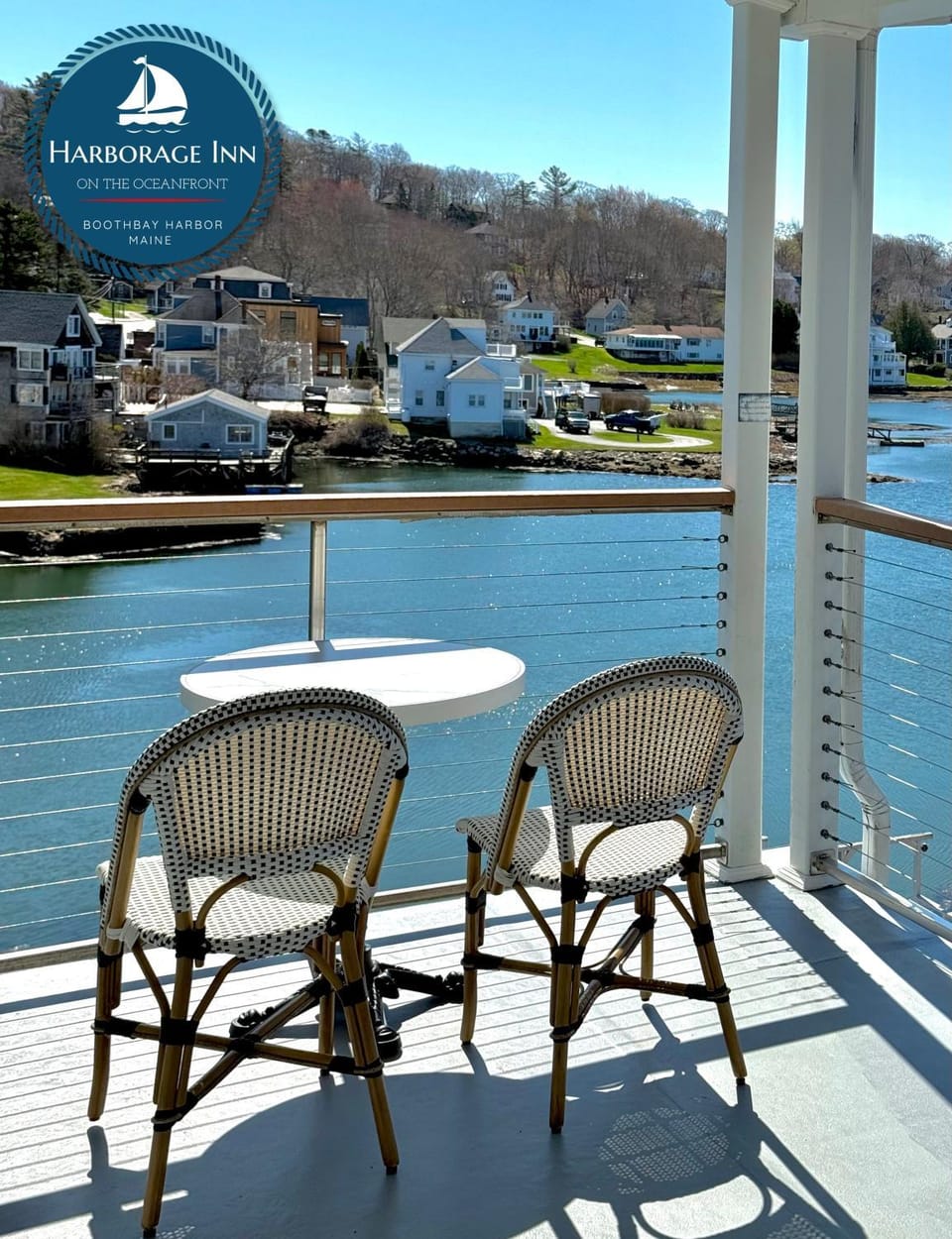 View (from property/room), Balcony/Terrace, Balcony/Terrace, Sea view