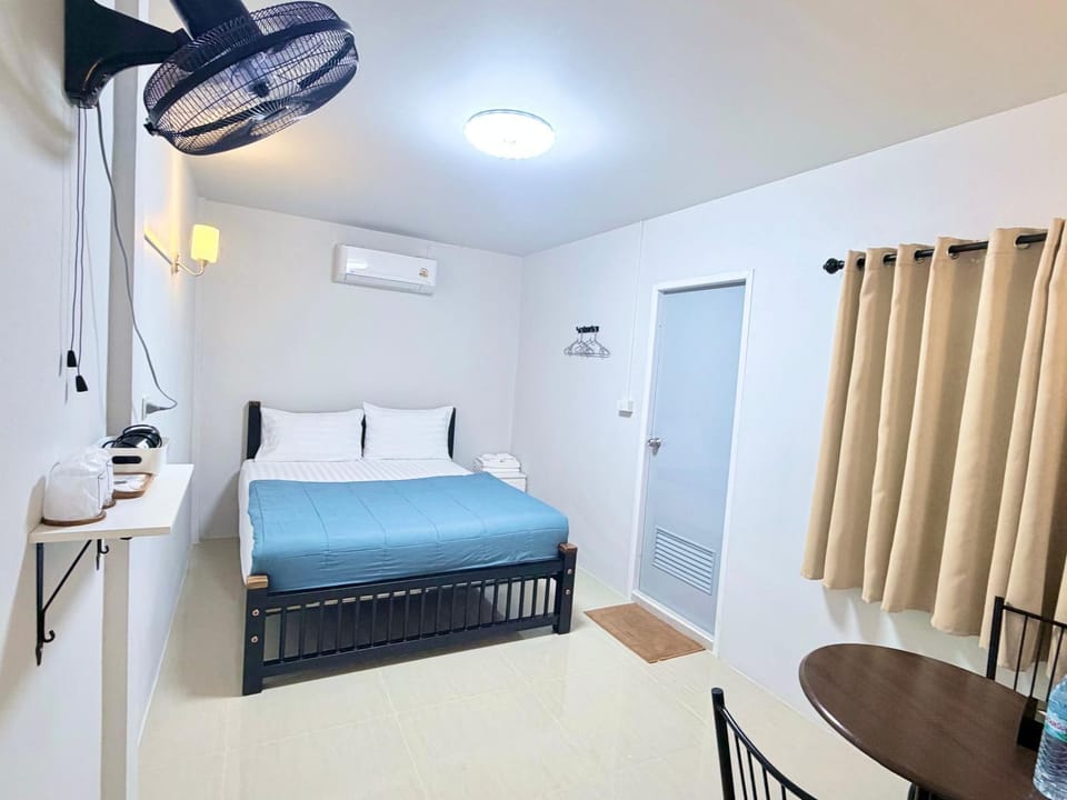 PD Hostel Hostel in Bangkok