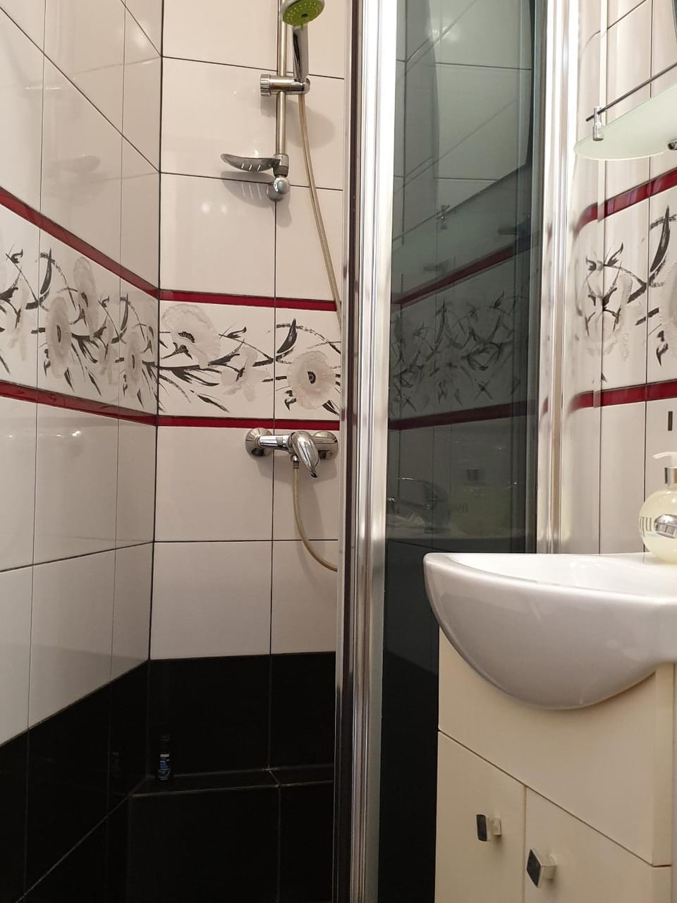 Apartament MINI CENTRUM Apartment in Szczecin