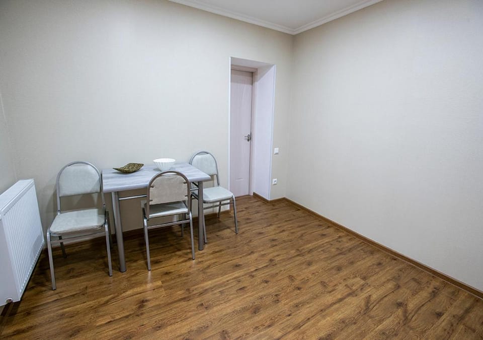 Dada - Cozy apartment in the center of Tbilisi Apartment in Tbilisi, Georgia