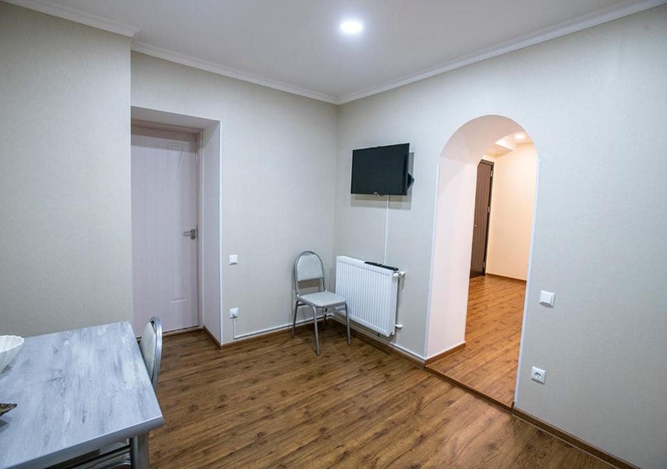 Dada - Cozy apartment in the center of Tbilisi Apartment in Tbilisi, Georgia