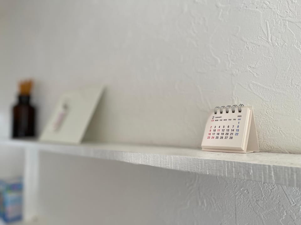 minimalist経堂の小さなお部屋 Apartment in Kanagawa Prefecture
