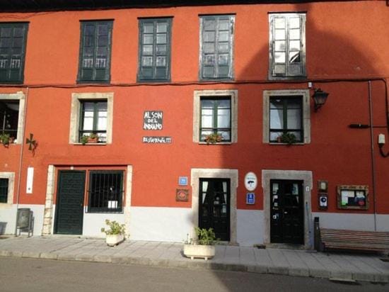 Restaurant/places to eat, Food and drinks, Garden view, Landmark view, Mountain view, Drinks, Inner courtyard view