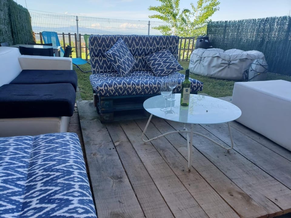 Garden, View (from property/room)