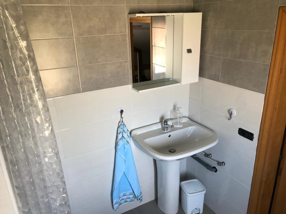 DaCapo Rooms Bed and Breakfast in Sardinia