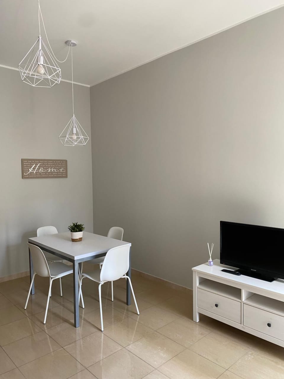 I Bassi di Tonia Bed and Breakfast in Apulia