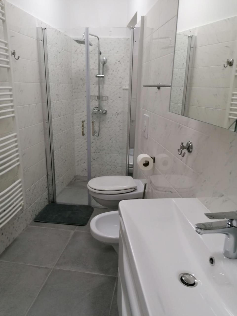 APARTMAN LUŠETIĆ Apartment in Opatija