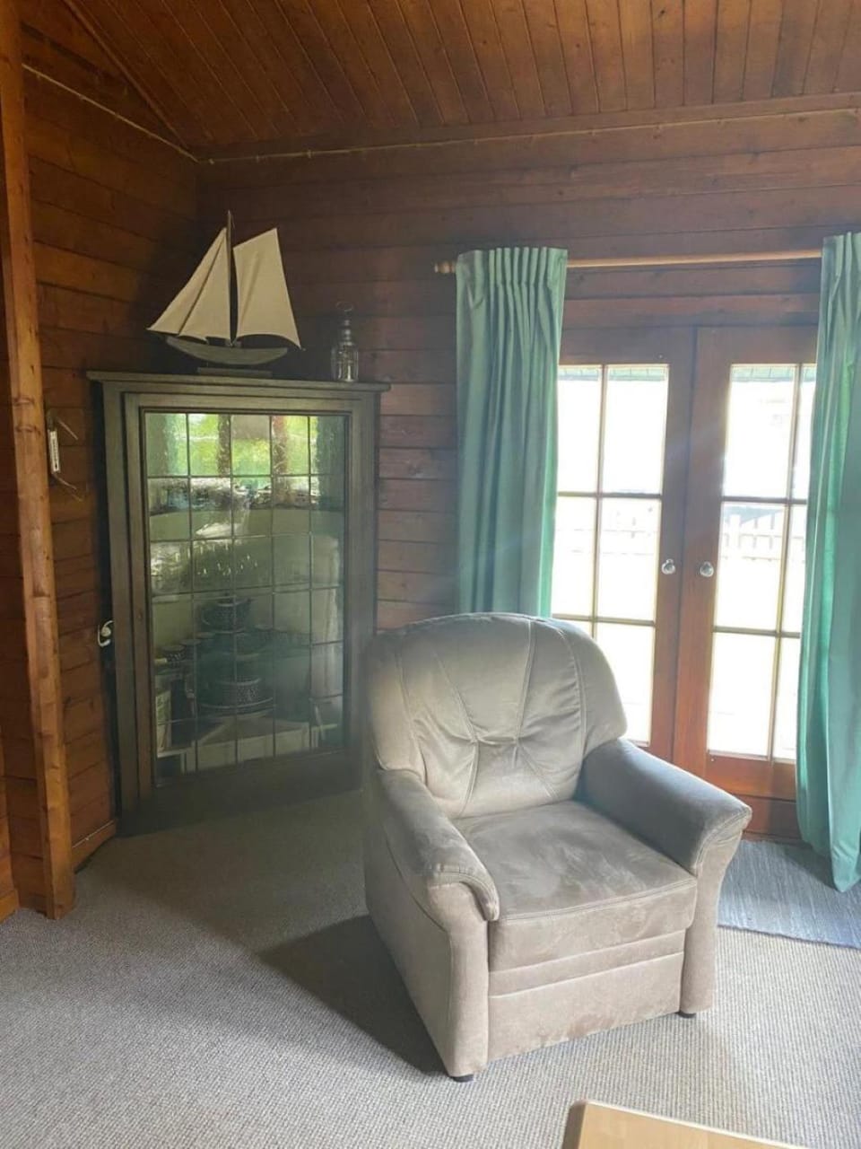 Satelsrönne 02 House in Cuxhaven