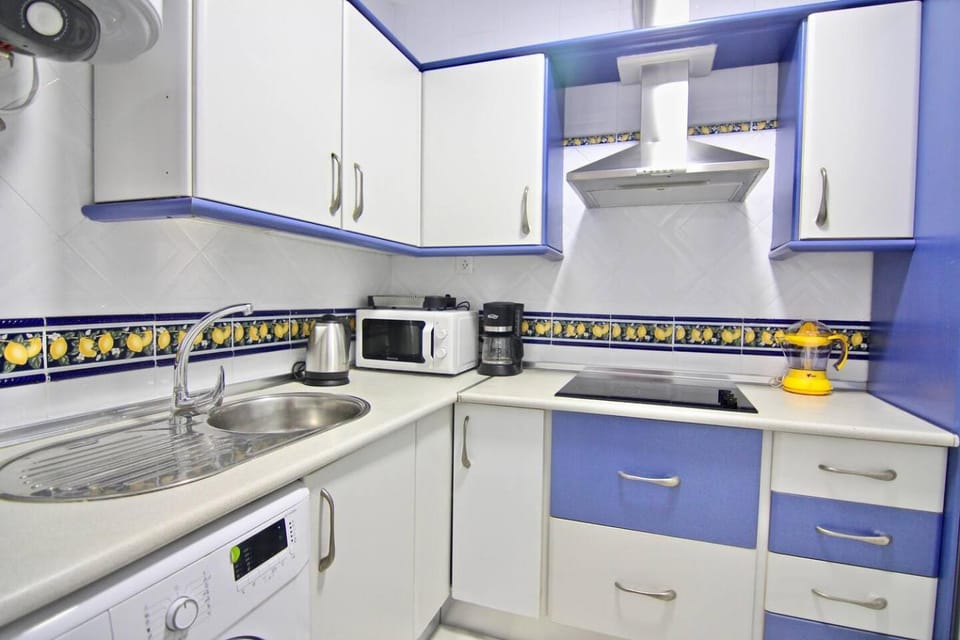 Apartamento MONÍSIMO en el corazón de CÁDIZ Apartment in Cadiz