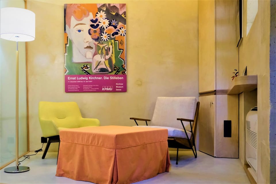 Bed, Living room, Seating area, Area and facilities, Area and facilities, bunk bed