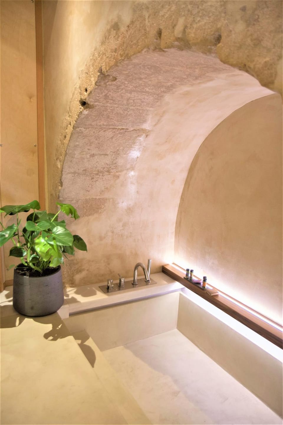 Toilet, Bathroom, Open Air Bath, Open Air Bath, Bath