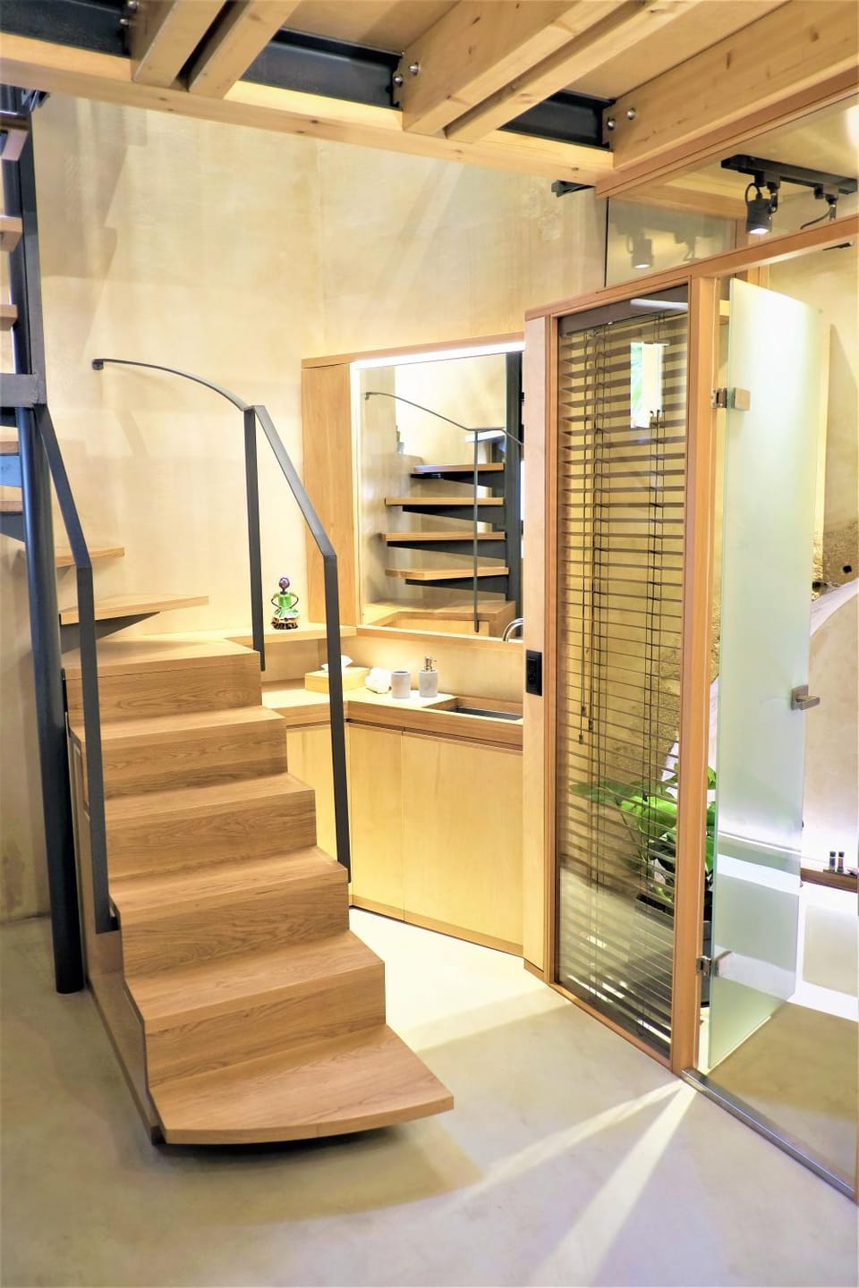 Bathroom, Lobby or reception, Decorative detail, Decorative detail, Bath