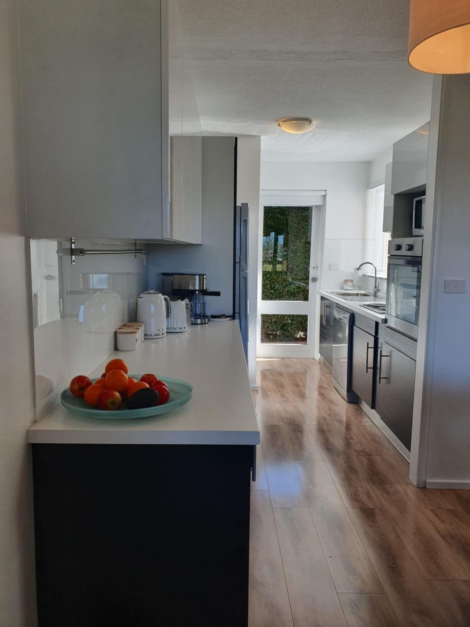 Play@PortMacq Apartment in Port Macquarie