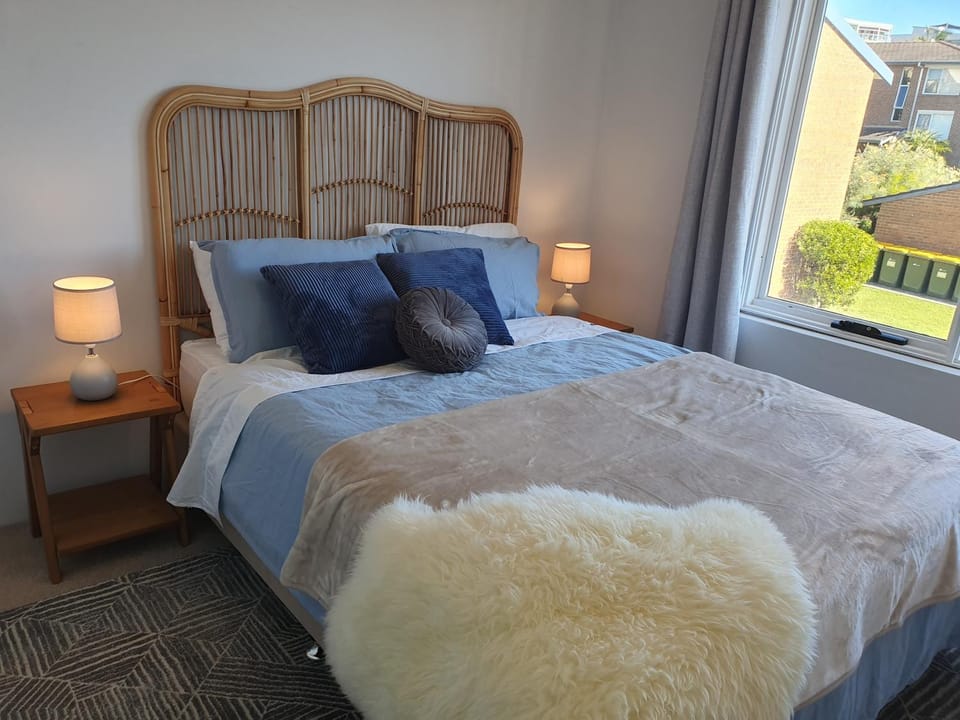 Play@PortMacq Apartment in Port Macquarie