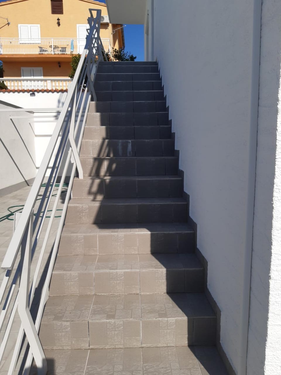Apartmani Frano Apartment in Šibenik-Knin County, Croatia