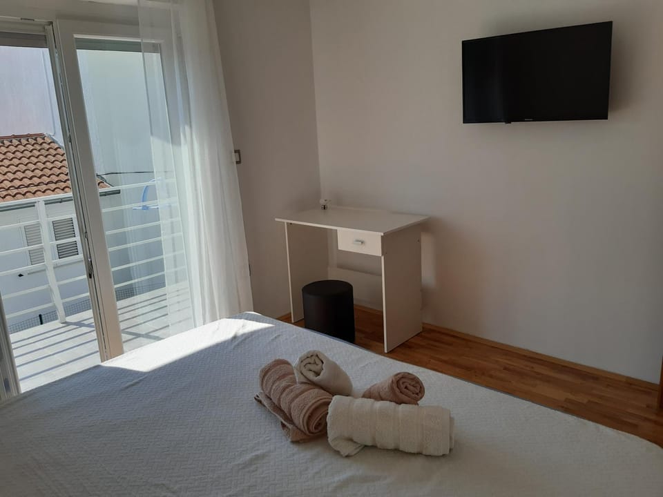 Apartmani Frano Apartment in Šibenik-Knin County, Croatia