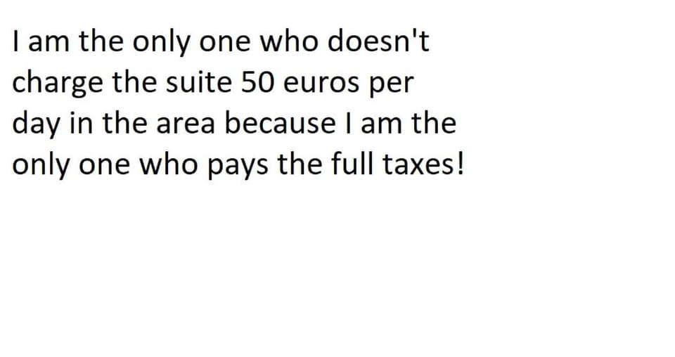 Sunset Suite Annada No3 Arkasa Apartment in Karpathos, 857 00, Greece