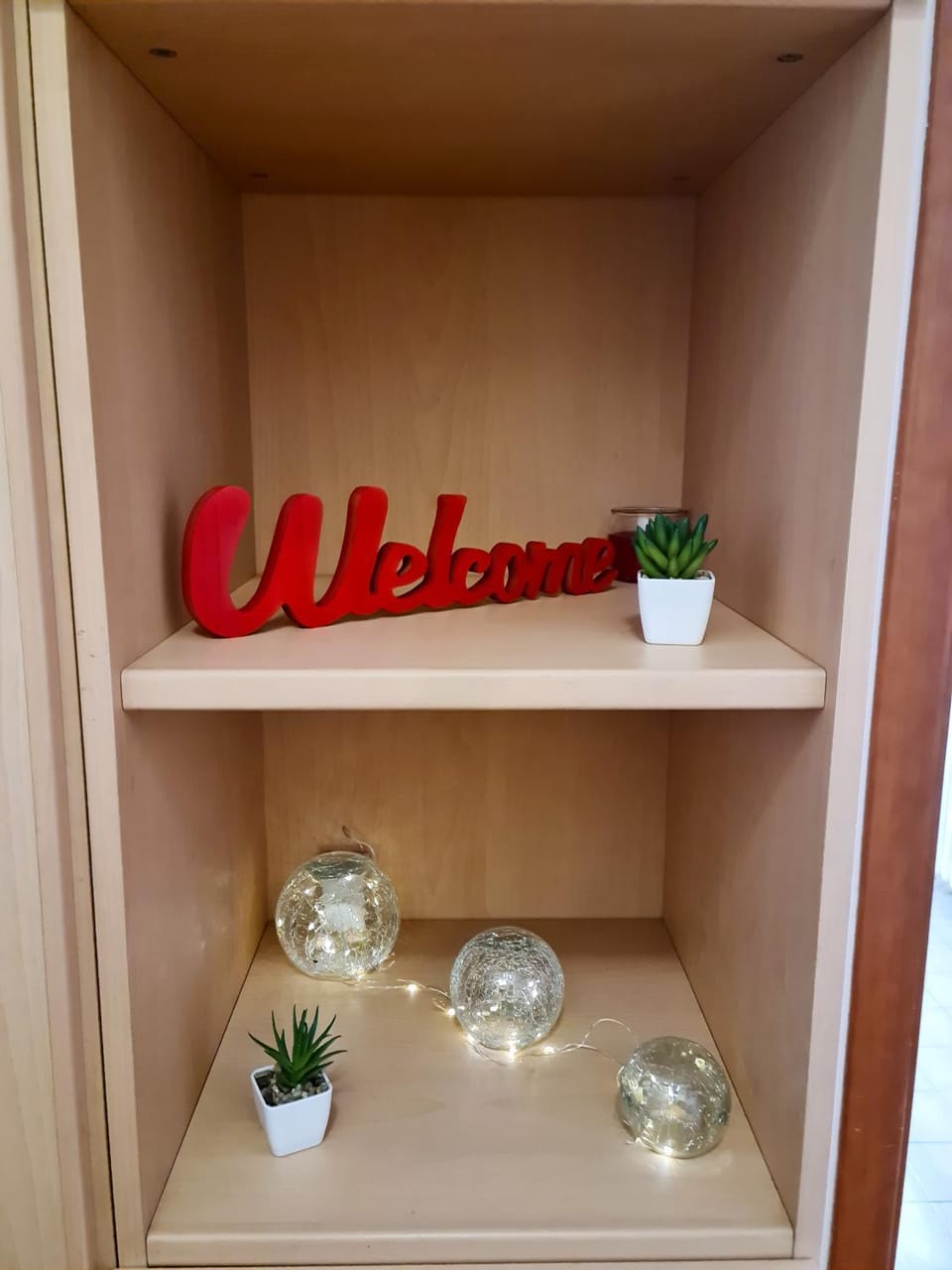 Ampio e luminoso Monolocale Apartment in Perugia