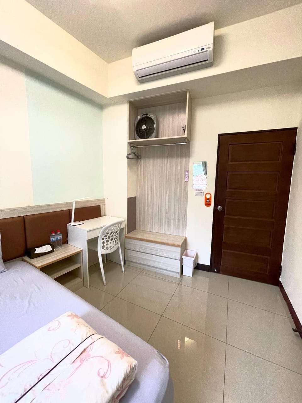 Zucuo Homestay Vacation rental in Fujian
