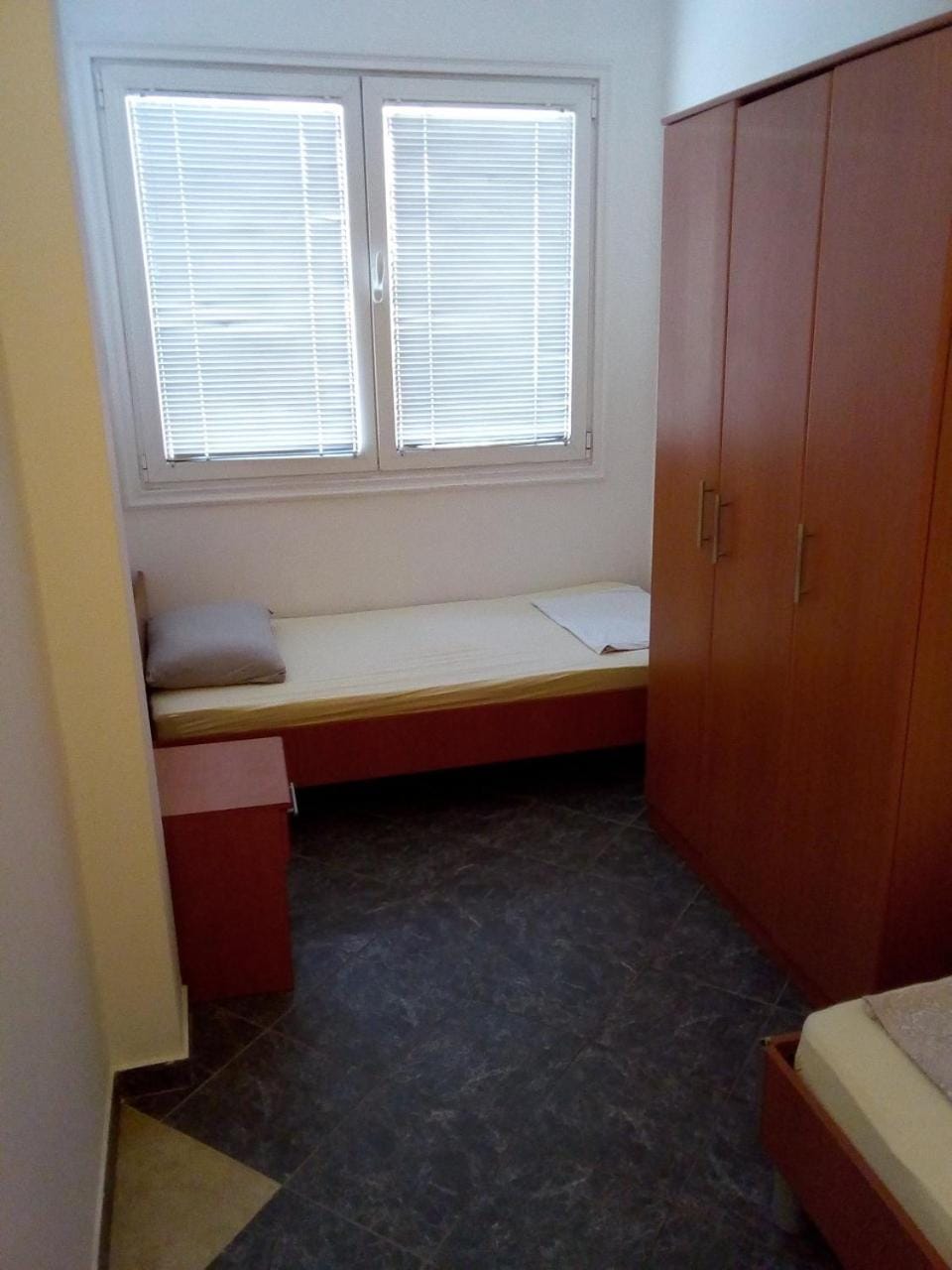 Helena Holiday Home Apartment in Budva