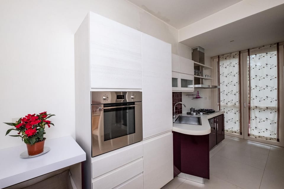 Other, pet friendly, stove
