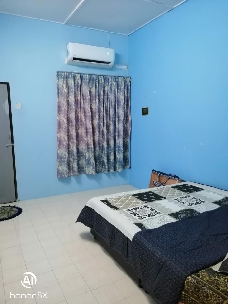 BB HOMESTAY House in Pahang, Malaysia