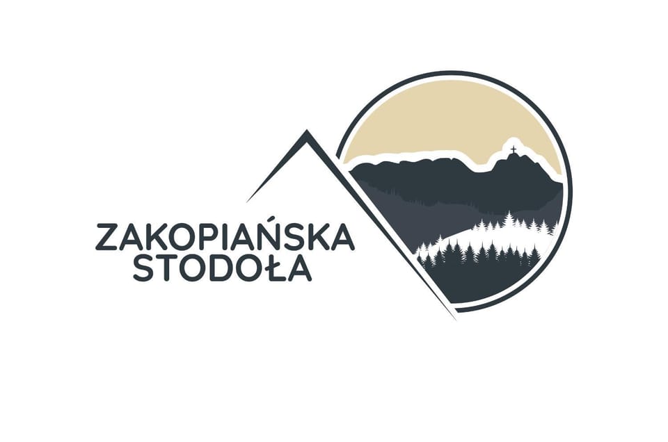 Zakopiańska Stodoła Vacation rental in Zakopane