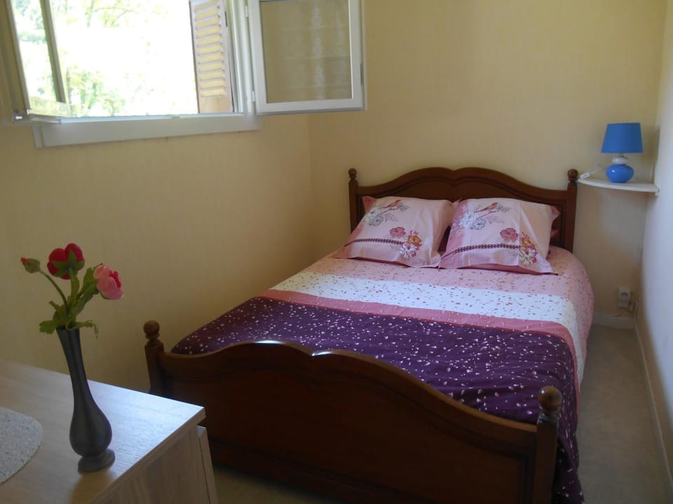 Appartement Vallée de Luchon Apartment in Catalonia