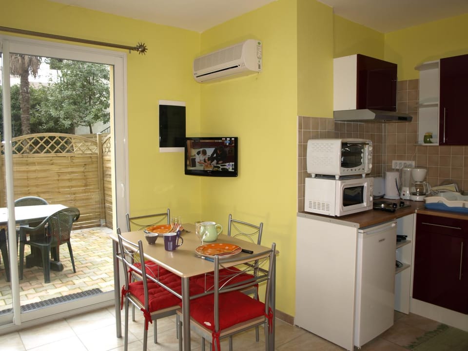 Les jardins de la Volane Apartment in Provence-Alpes-Côte d'Azur