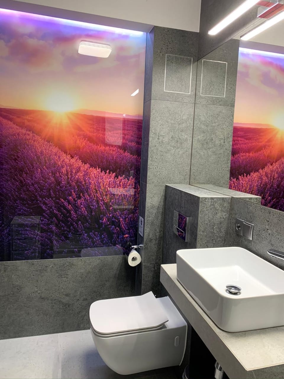 Apartamenty ELITMAT Apartment hotel in Masovian Voivodeship