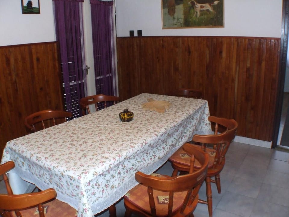 Katalin nyaraló House in Hungary